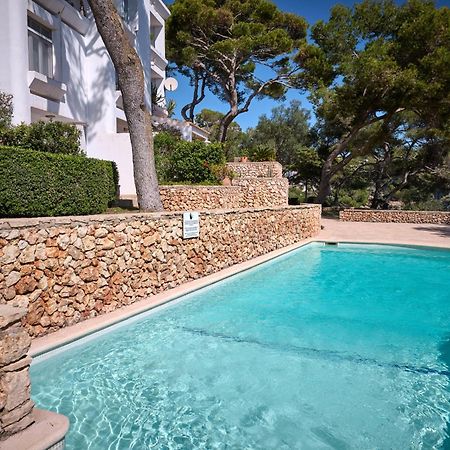 Sea Frontline Apartment 'Ernesto'. Pool. Wifi 桑坦伊 外观 照片